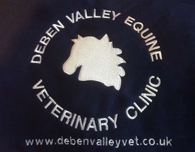 Deben Valley Equine Veterinary Clinic
