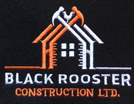 Black Rooster Construction