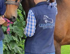 Charwood Equestrian