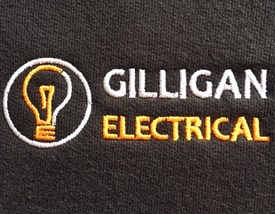 Gilligan Electrical