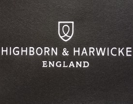 Highborn & Harwicke 