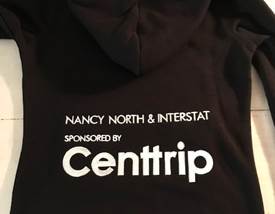 Nancy North & Interstat