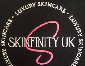 Skinfinity UK