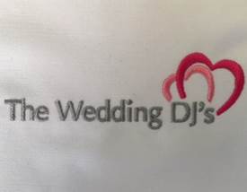 The Wedding DJ's