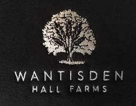 Wantisden Hall Farms