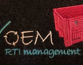 Yoem RTI Management 
